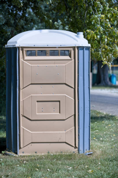 Best Emergency porta potty rental  in Dane, WI